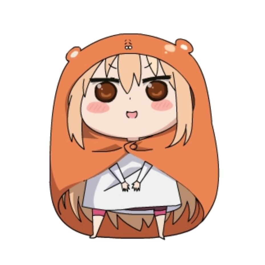 睡眠