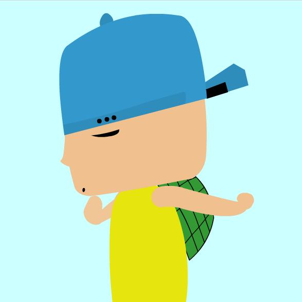 独“秀”