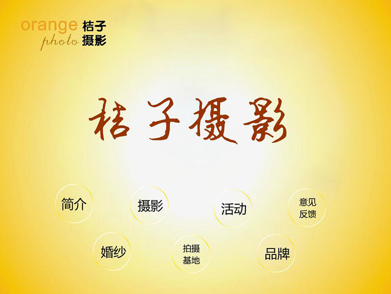 QQ截图20220918214345.jpg