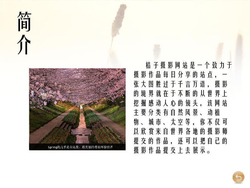 QQ截图20220918214352.jpg