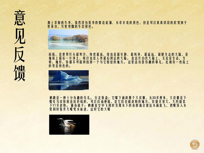 QQ截图20220918214435.jpg