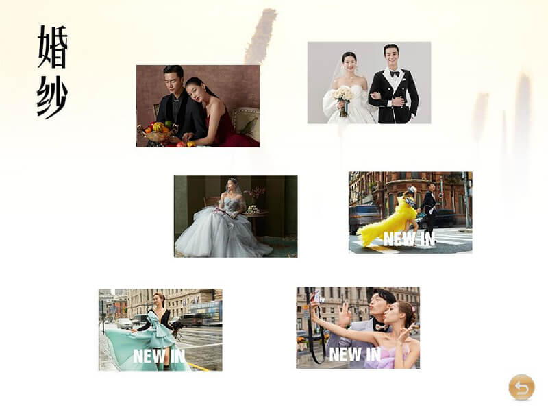 QQ截图20220918214445.jpg