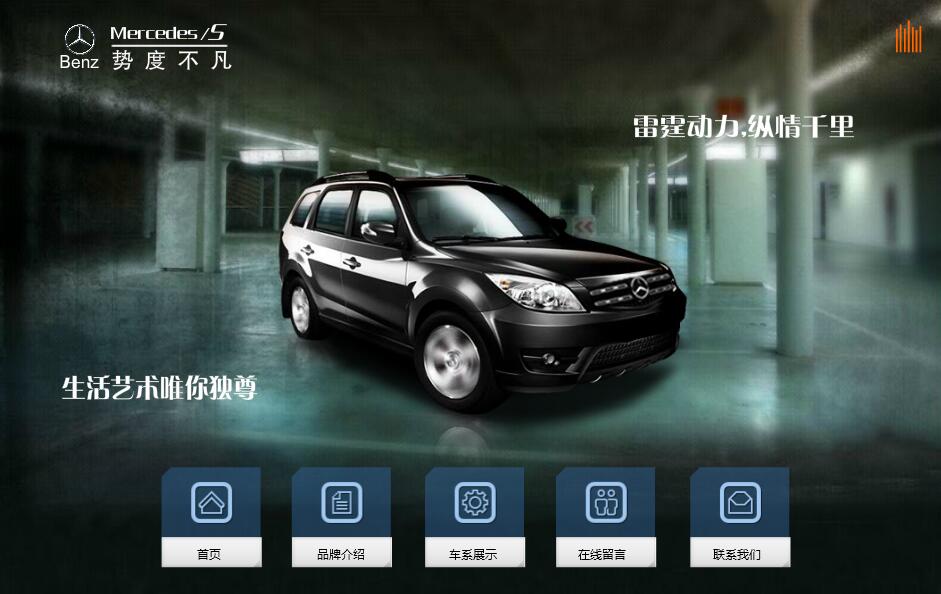 QQ截图20220918212550.jpg