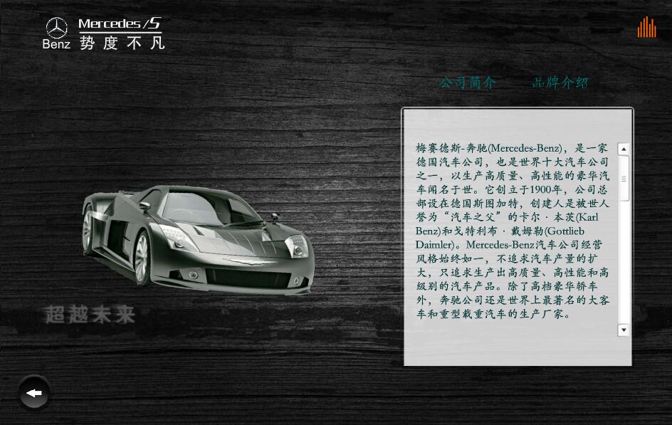 QQ截图20220918212603.jpg