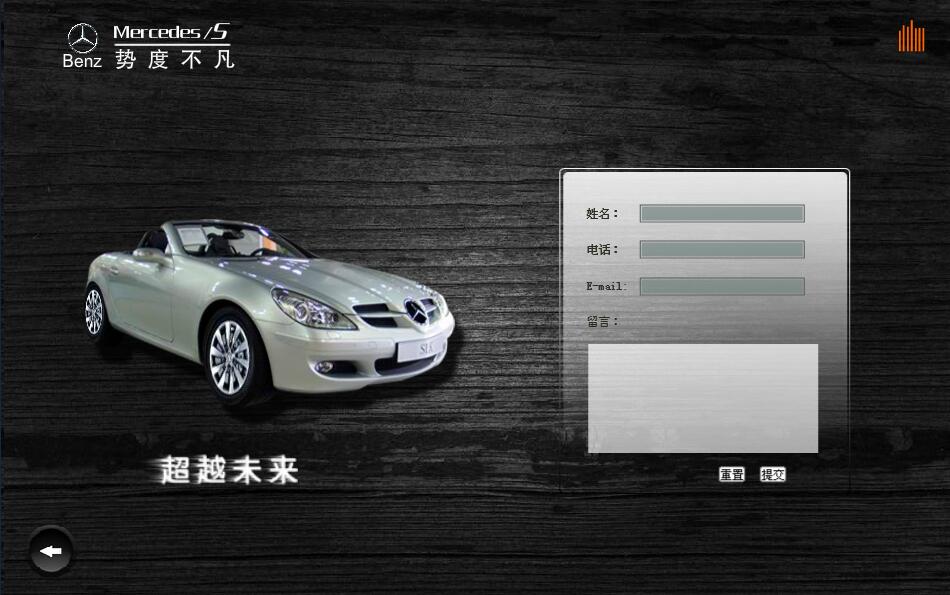 QQ截图20220918212829.jpg