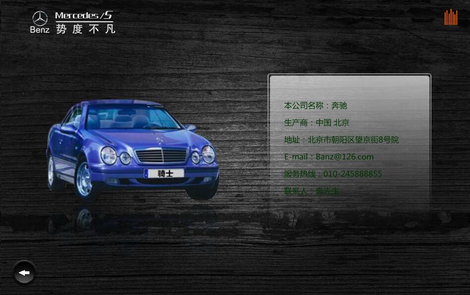 QQ截图20220918212843.jpg