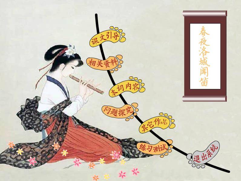微信截图_20220922190639.jpg