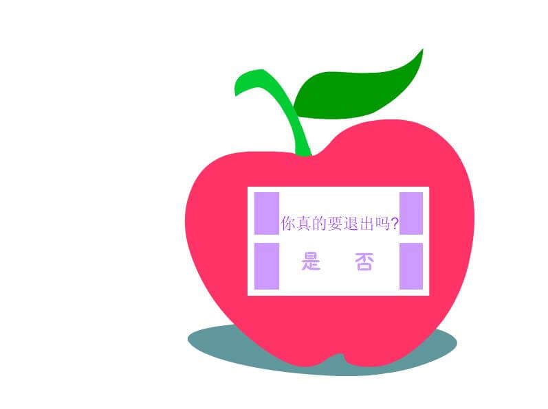 微信截图_20220922191010.jpg